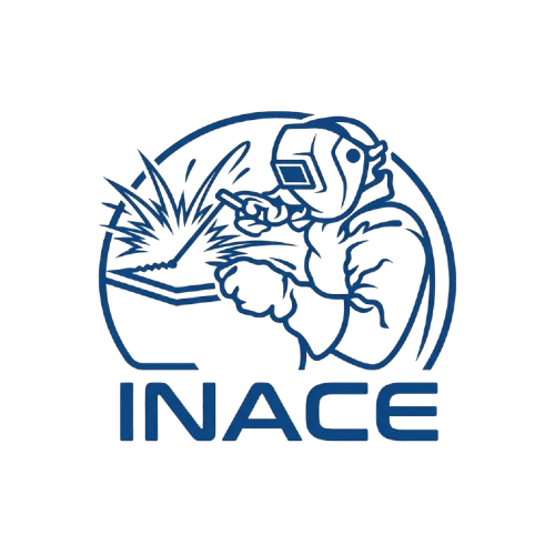 INACE Logo